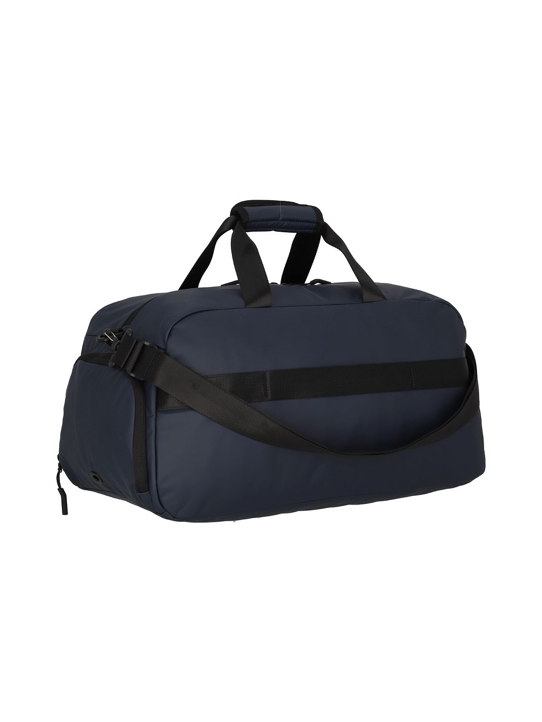 bugatti Blanc Borsa sportiva 50 cm bugatti Blanc Borsa sportiva 50 cm