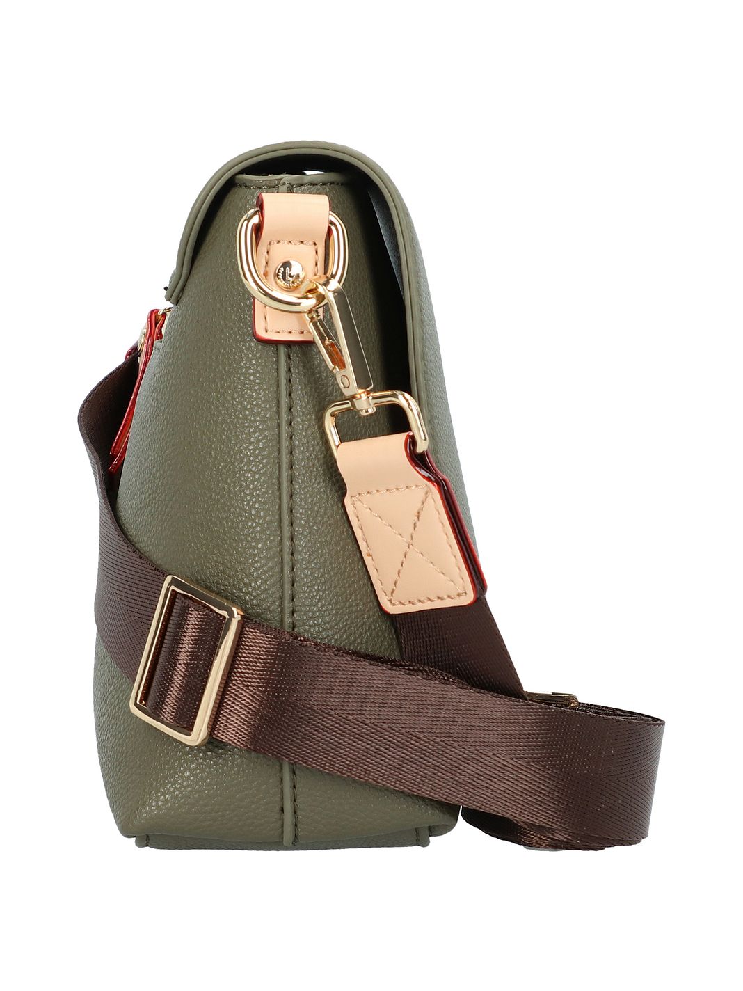 bugatti Ella Borsa a tracolla 26 cm bugatti Ella Borsa a tracolla 26 cm