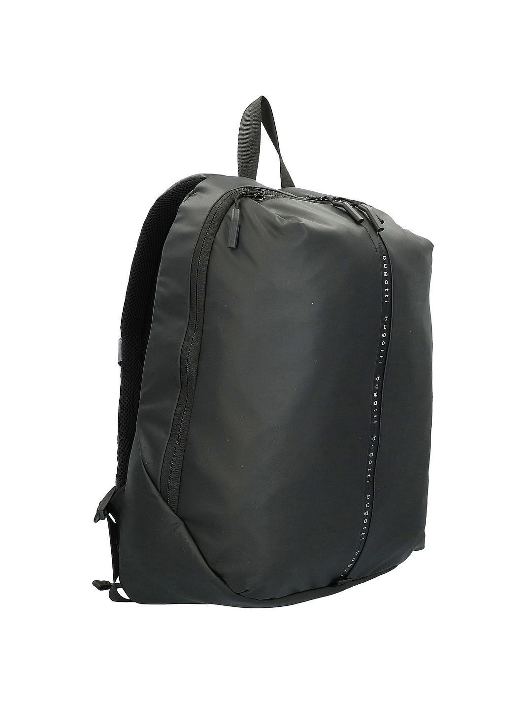 bugatti Blanc Zaino da giorno 43 cm Vano porta PC bugatti Blanc Zaino da giorno 43 cm Vano porta PC