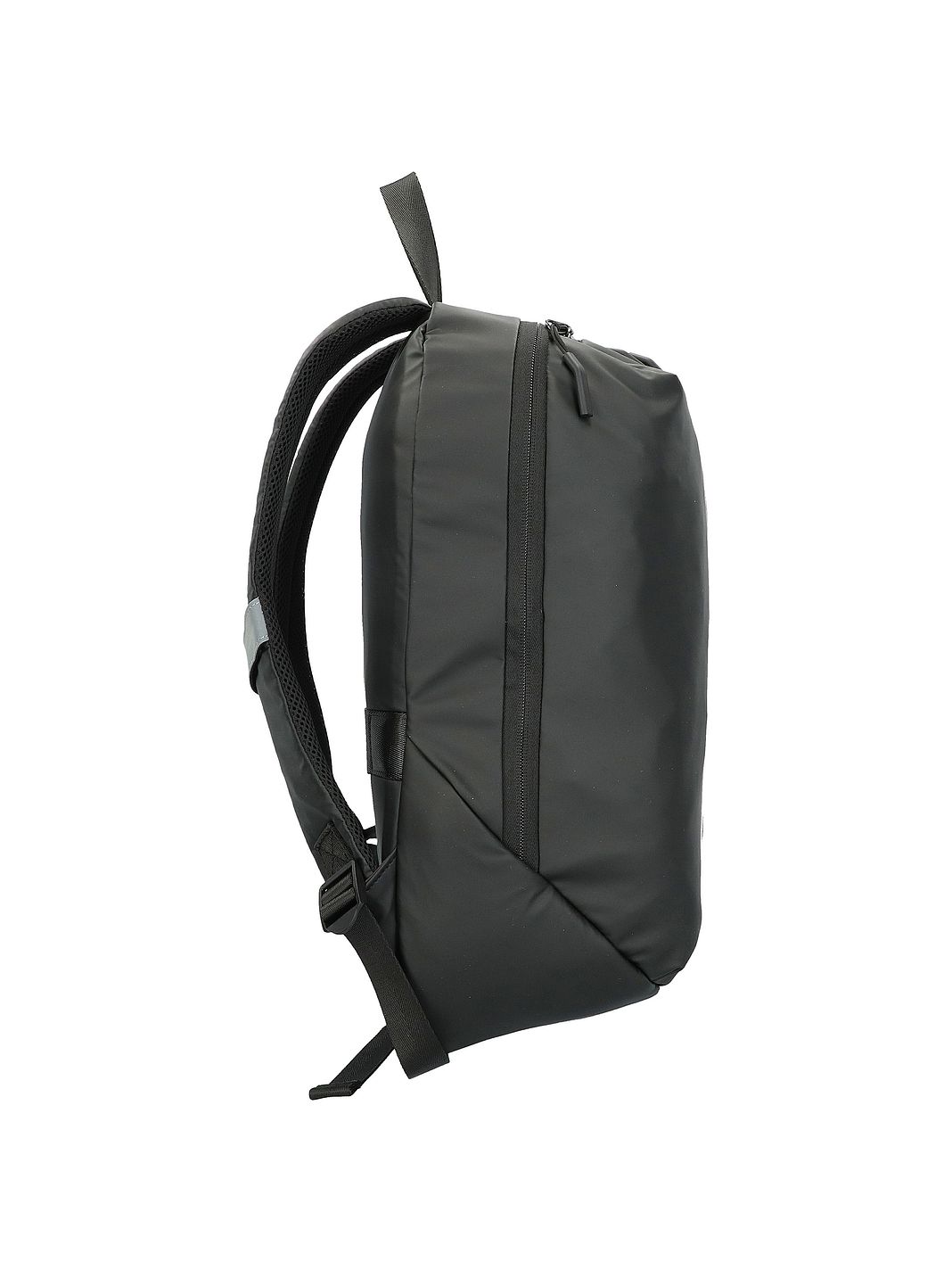 bugatti Blanc Zaino da giorno 43 cm Vano porta PC bugatti Blanc Zaino da giorno 43 cm Vano porta PC