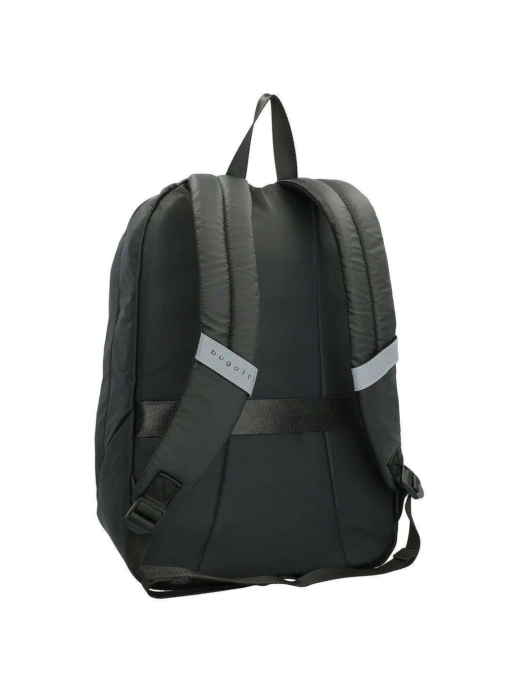 bugatti Blanc Zaino da giorno 43 cm Vano porta PC bugatti Blanc Zaino da giorno 43 cm Vano porta PC