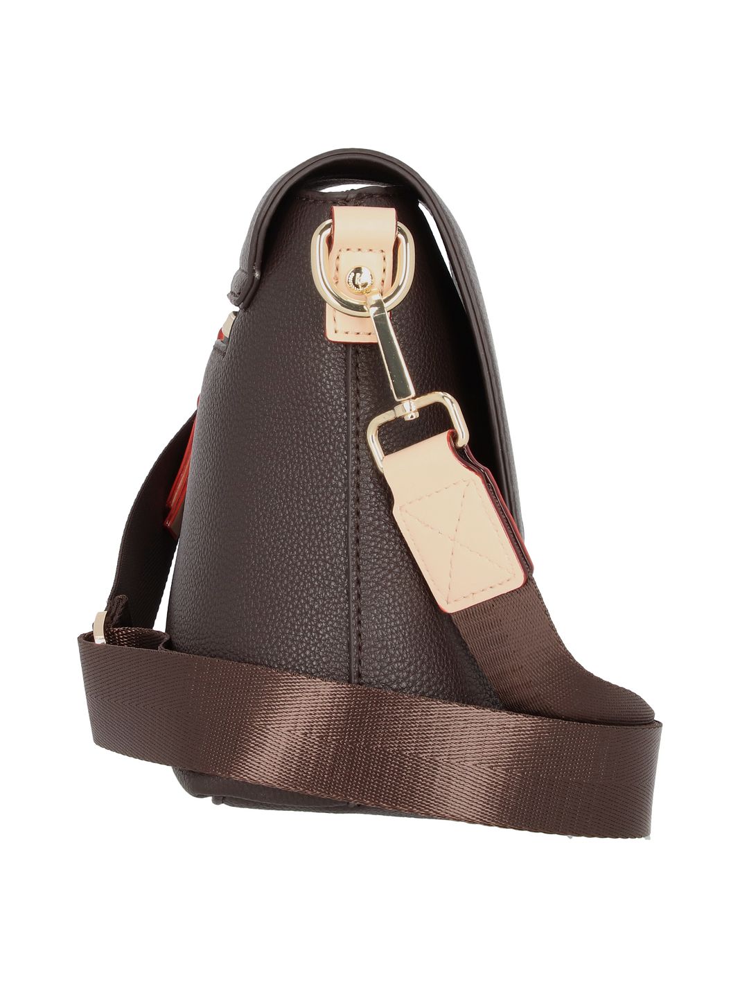 bugatti Ella Borsa a tracolla 26 cm bugatti Ella Borsa a tracolla 26 cm