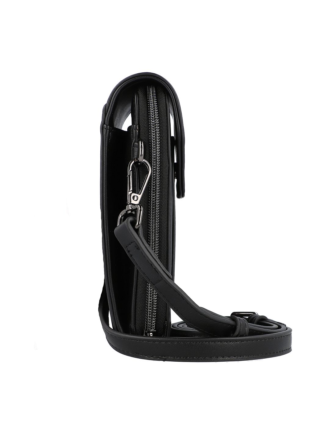 bugatti Almata Custodia per cellulare 11 cm bugatti Almata Custodia per cellulare 11 cm