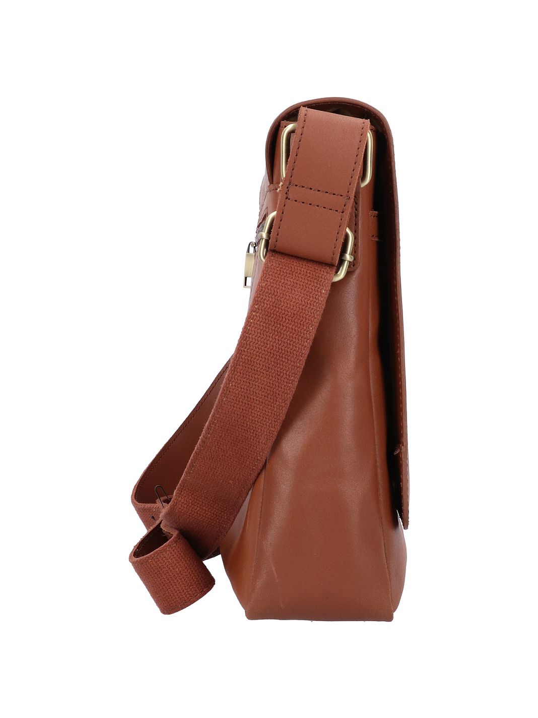 Burkely Vintage Messaggero Vera Pelle 36 cm Burkely Vintage Messaggero Vera Pelle 36 cm