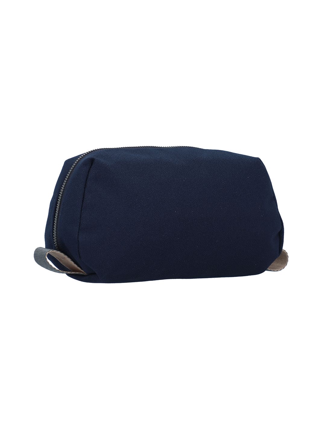 Bellroy Borsa da toilette 23 cm Bellroy Borsa da toilette 23 cm