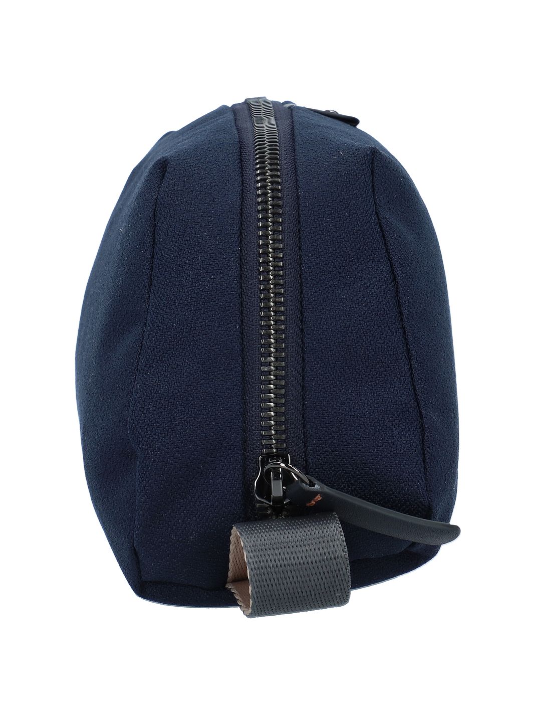 Bellroy Borsa da toilette 23 cm Bellroy Borsa da toilette 23 cm