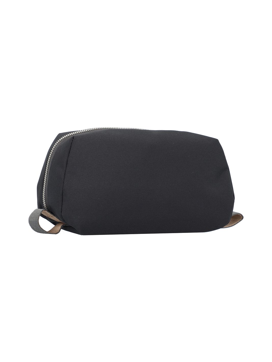 Bellroy Borsa da toilette 23 cm Bellroy Borsa da toilette 23 cm