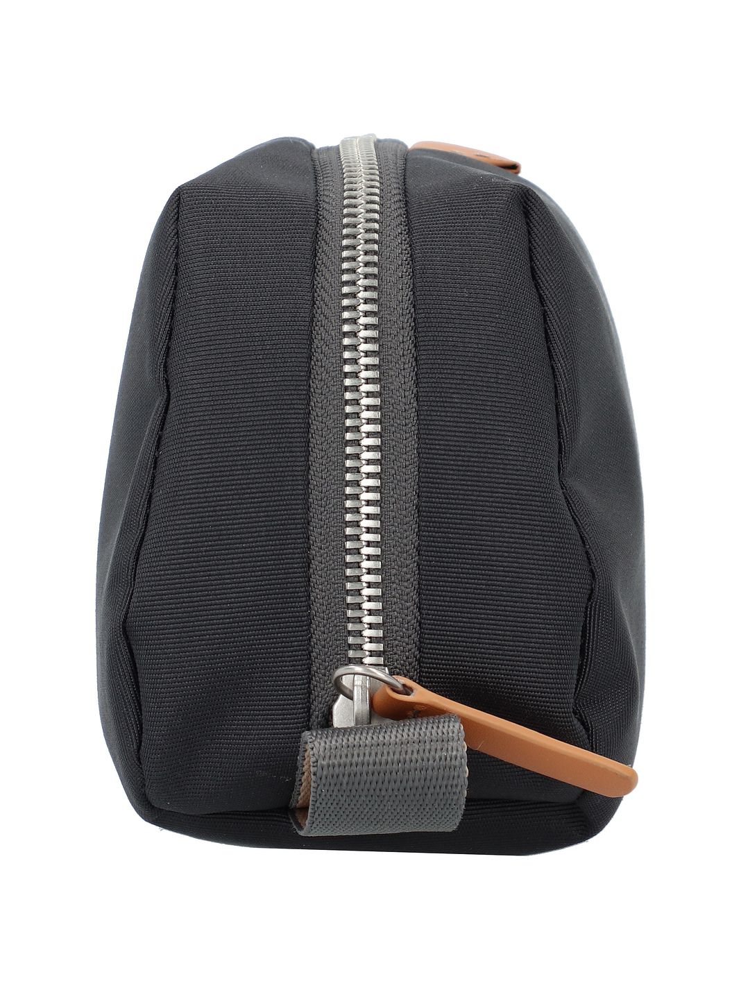 Bellroy Borsa da toilette 23 cm Bellroy Borsa da toilette 23 cm