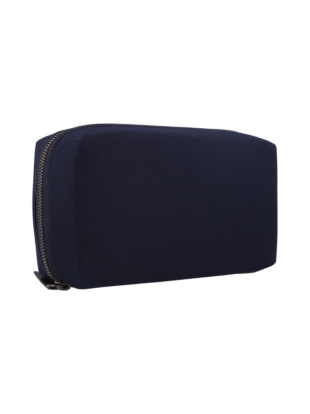 Bellroy Tech Kit-elektroniktaske 23 cm Bellroy Tech Kit-elektroniktaske 23 cm