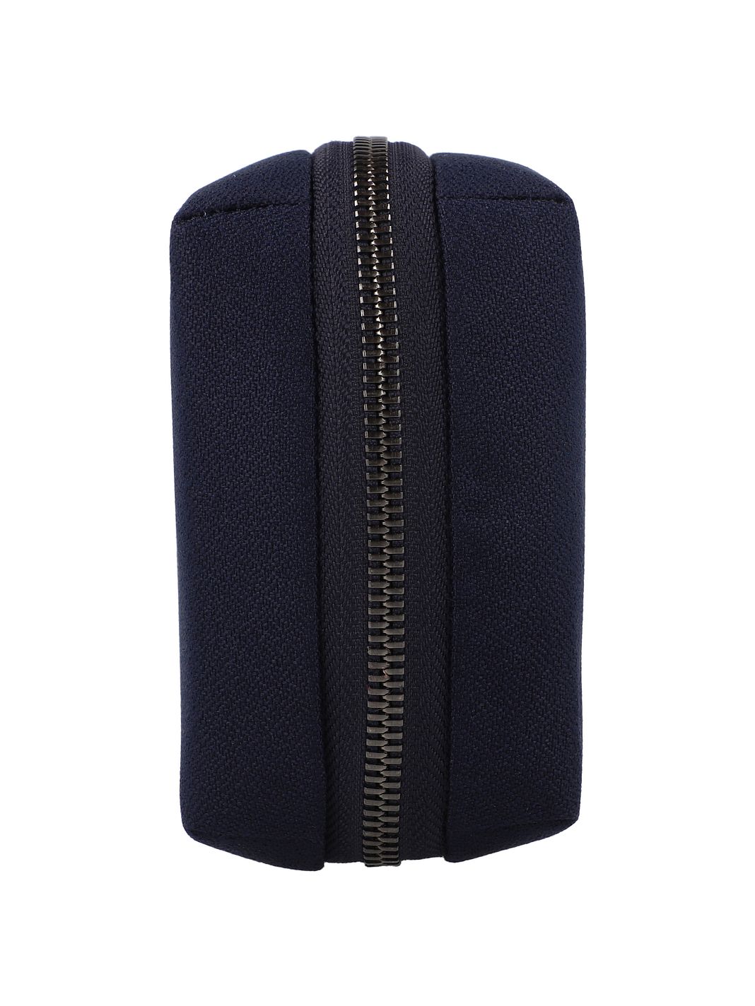 Bellroy Tech Kit-elektroniktaske 23 cm Bellroy Tech Kit-elektroniktaske 23 cm