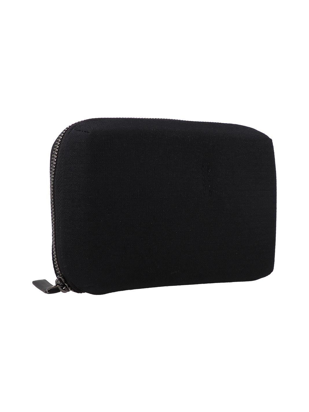 Bellroy Tech Kit elektronikväska 18 cm