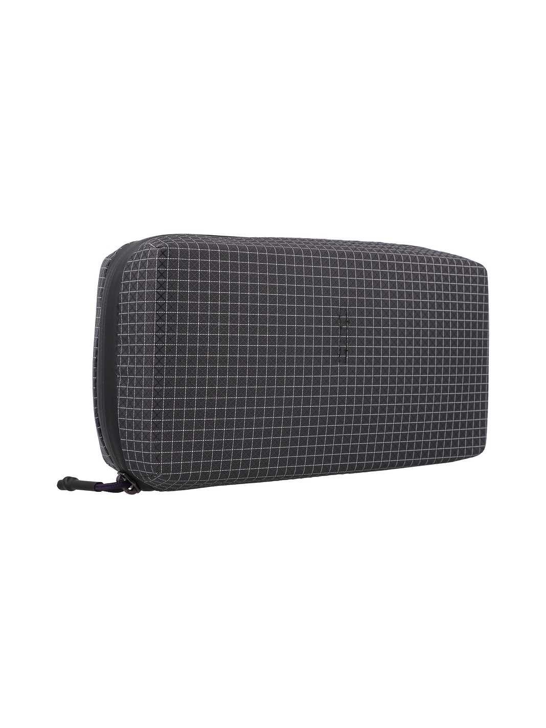Bellroy Bolsa para electrónica Tech Kit 23 cm