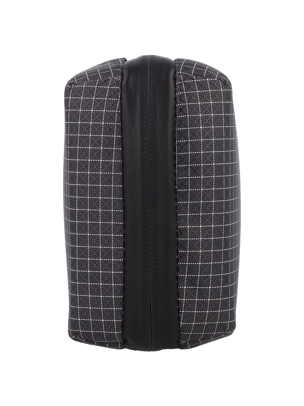 Bellroy Bolsa para electrónica Tech Kit 23 cm