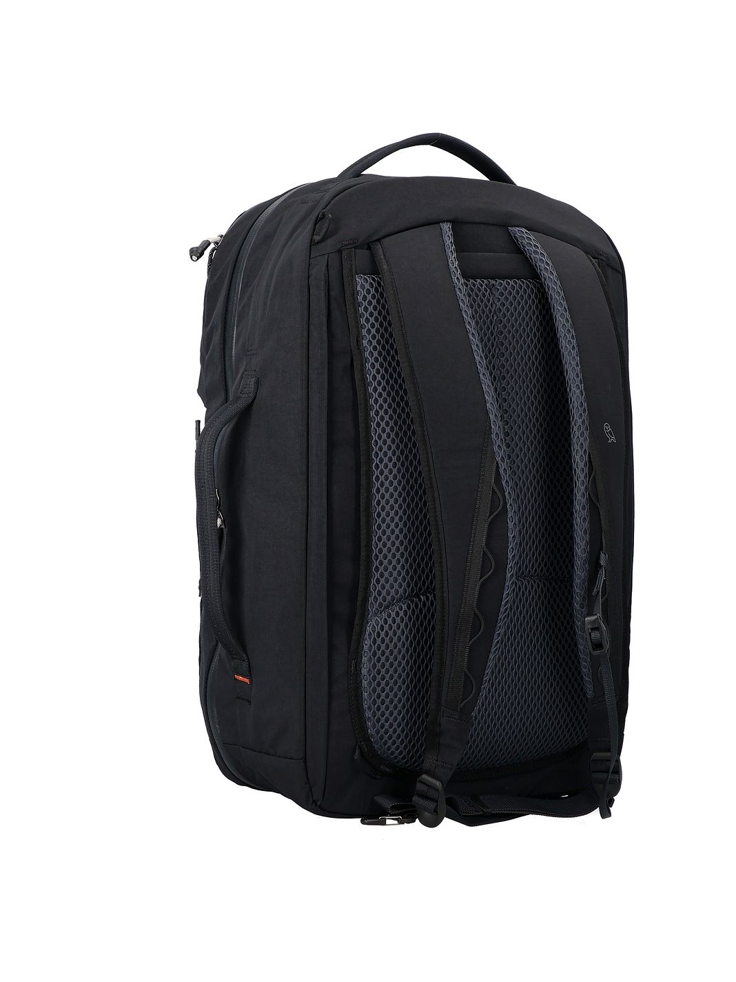 Bellroy Lite Daypack 49 cm Laptoprum Bellroy Lite Daypack 49 cm Laptoprum
