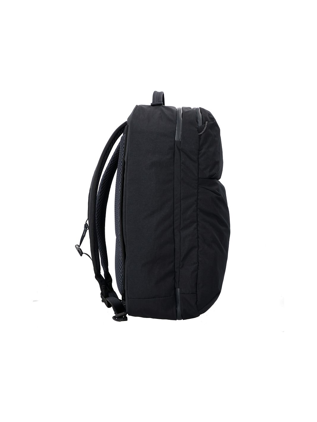 Bellroy Lite Daypack 49 cm Laptoprum Bellroy Lite Daypack 49 cm Laptoprum