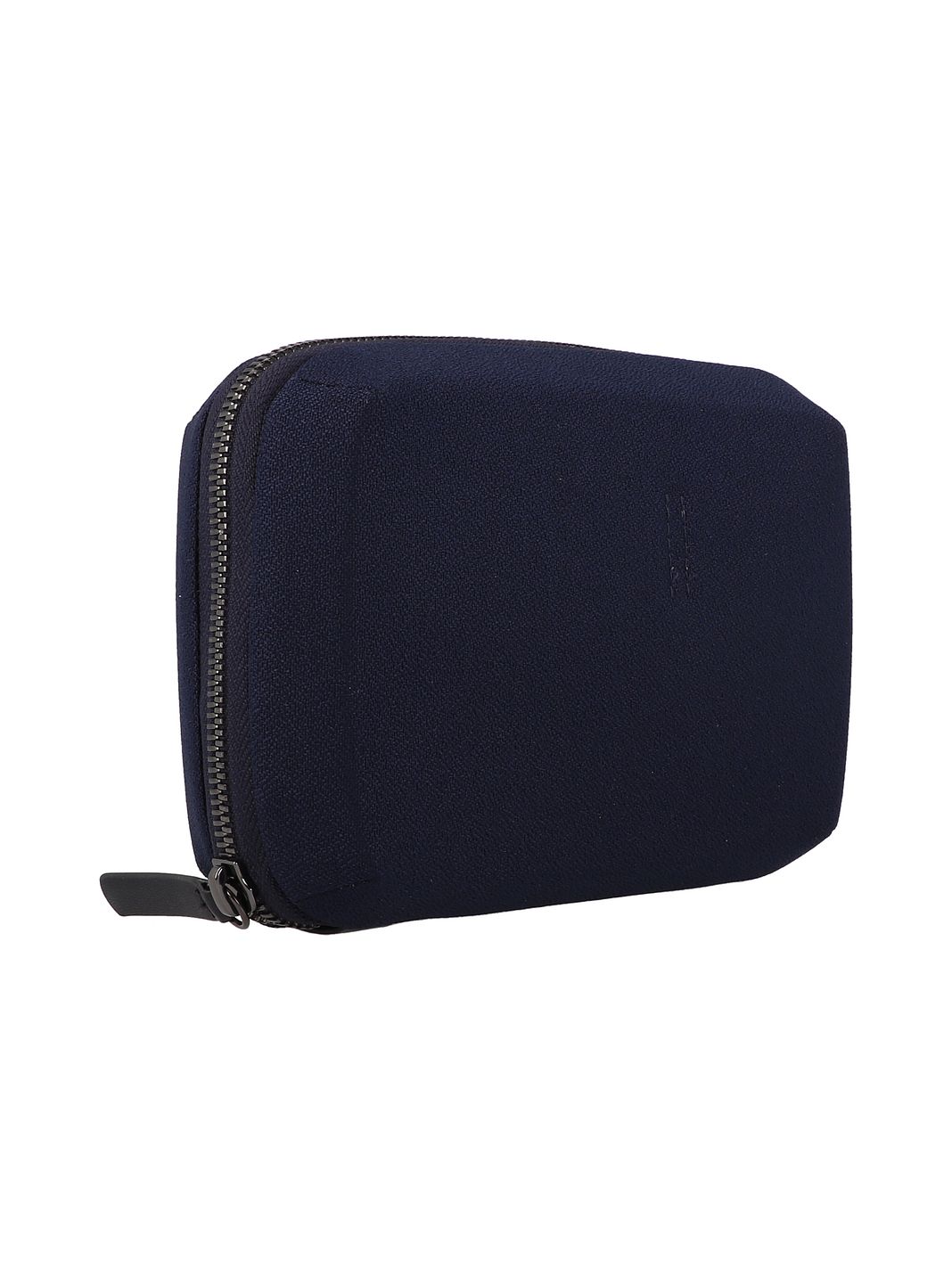 Bellroy Tech Kit elektronikväska 18 cm Bellroy Tech Kit elektronikväska 18 cm