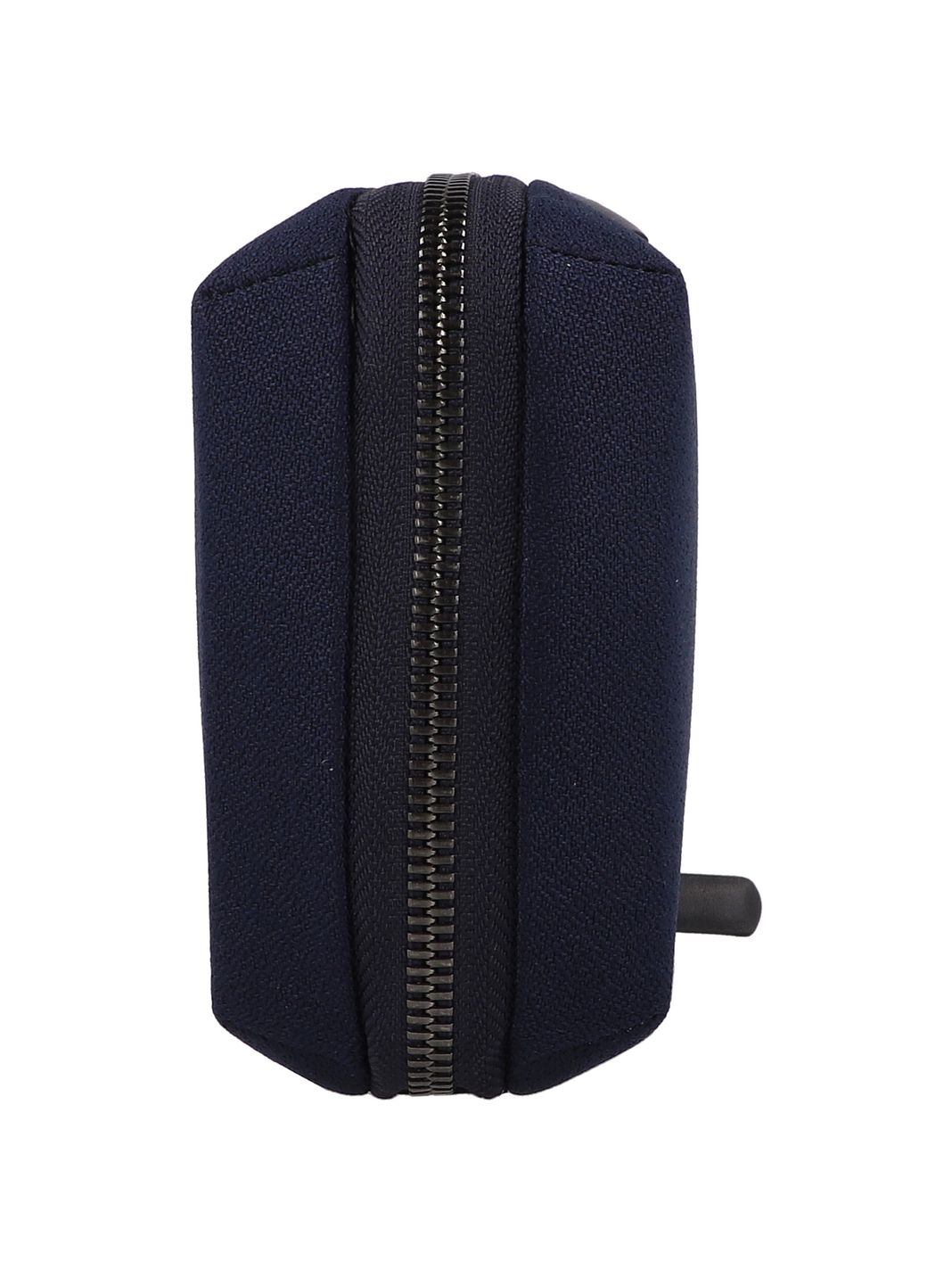 Bellroy Tech Kit elektronikväska 18 cm Bellroy Tech Kit elektronikväska 18 cm