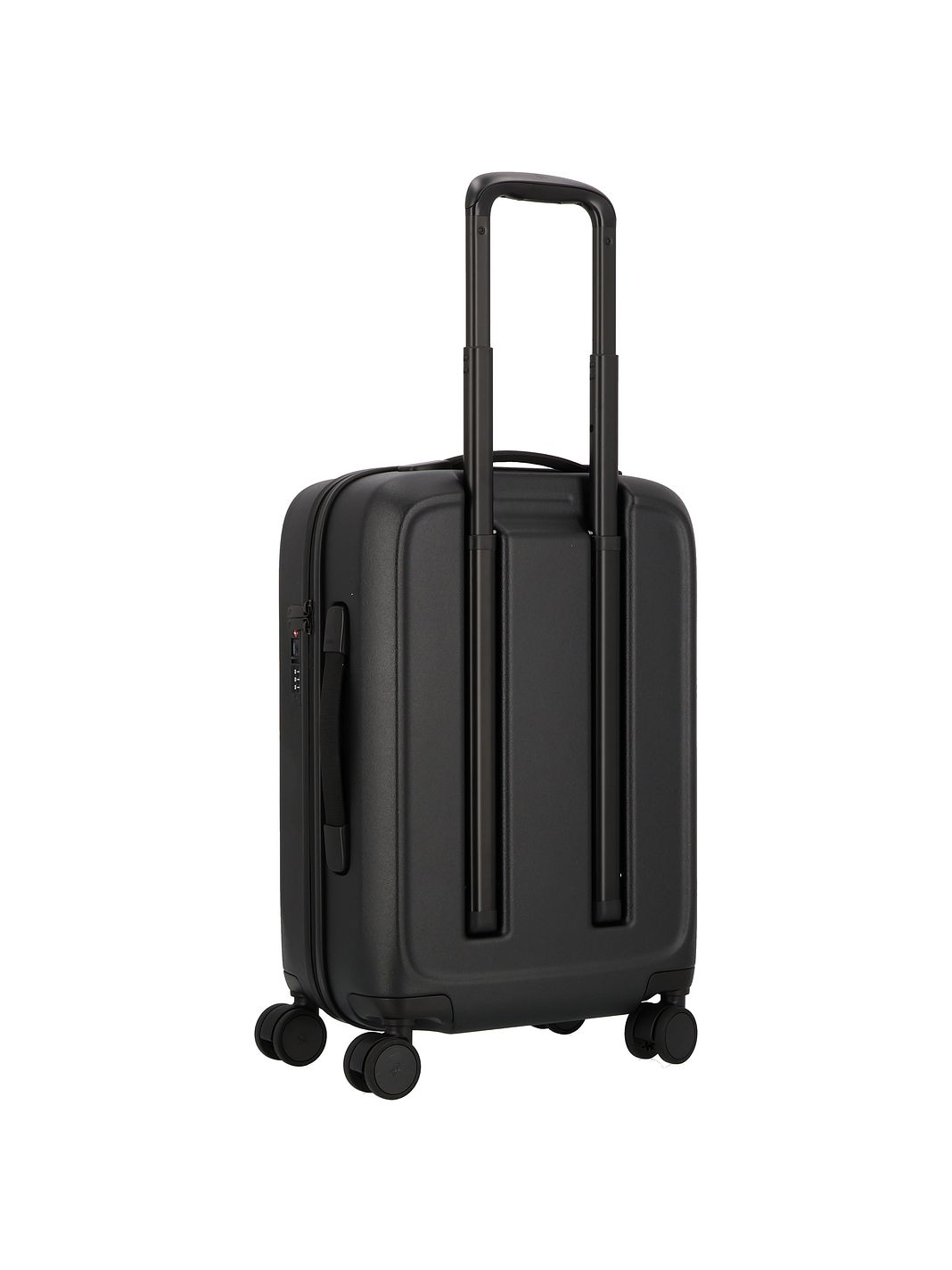 Bellroy Transit 4 ruote Carrello 58 cm Bellroy Transit 4 ruote Carrello 58 cm