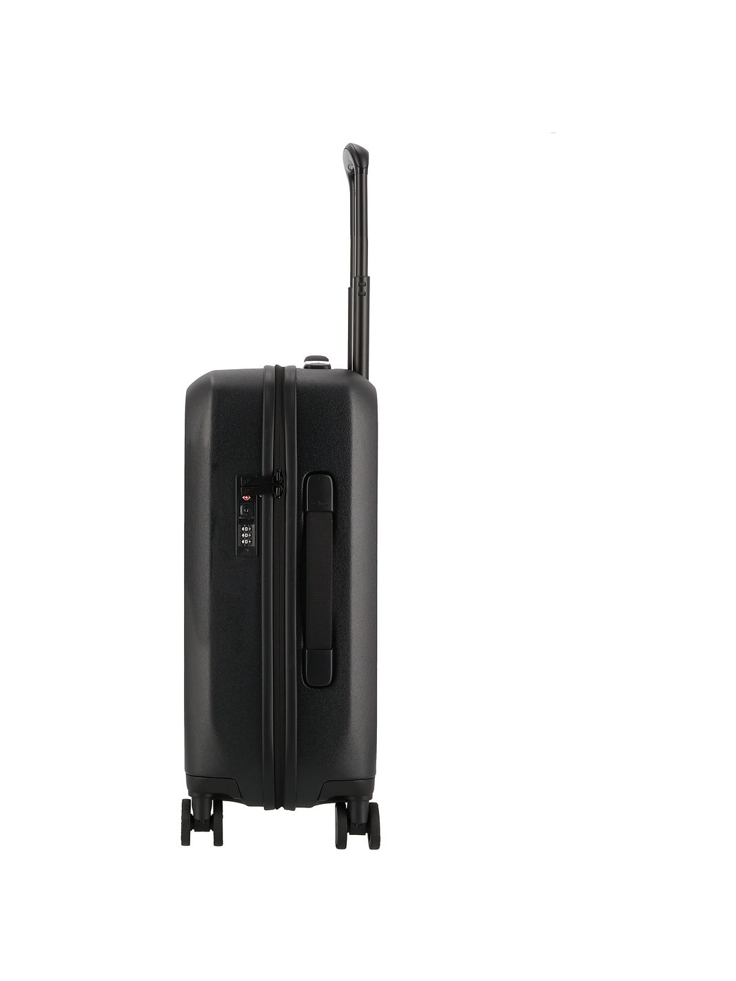 Bellroy Transit 4 ruote Carrello 58 cm Bellroy Transit 4 ruote Carrello 58 cm