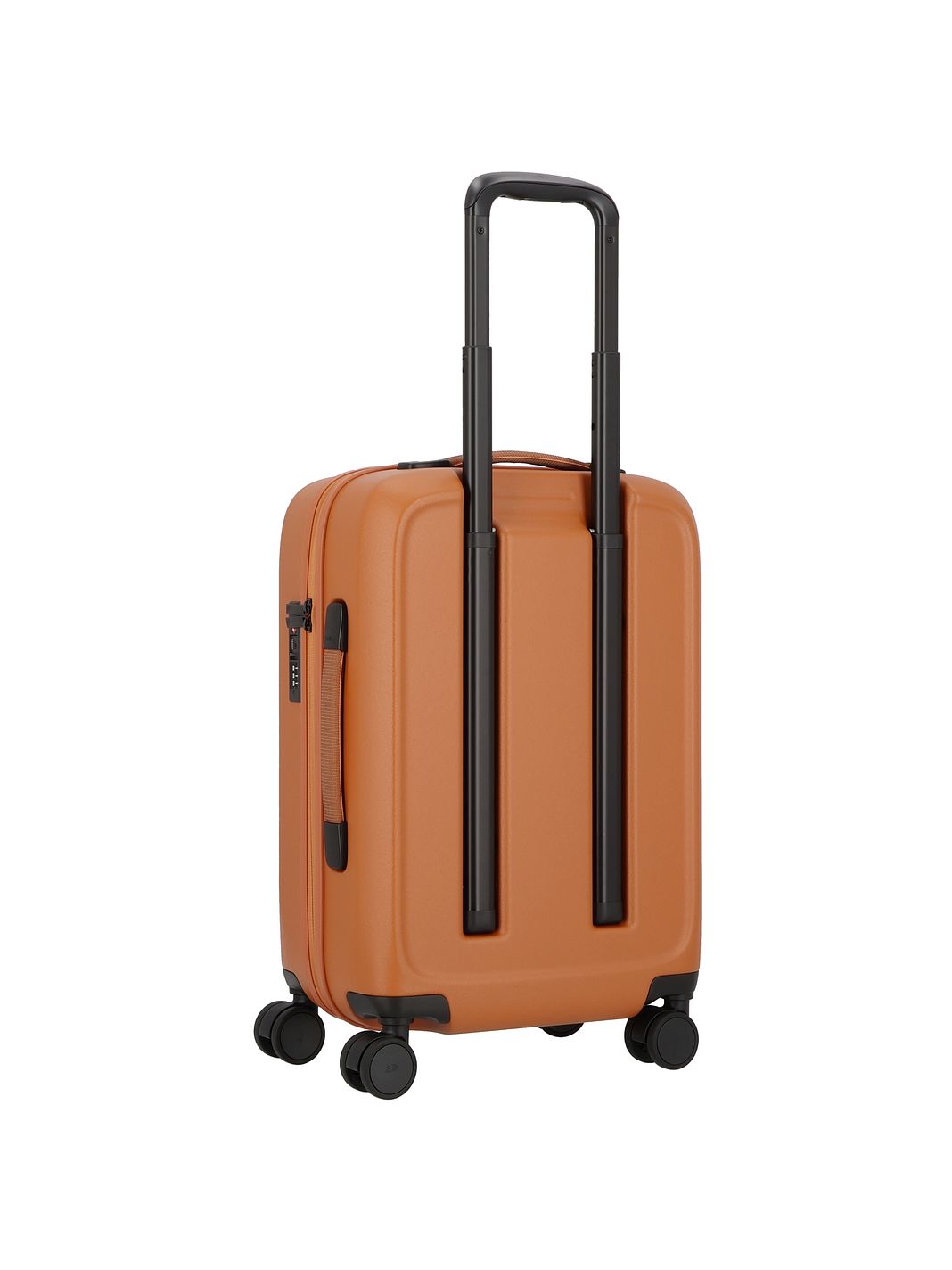 Bellroy Transit 4 ruote Carrello 58 cm