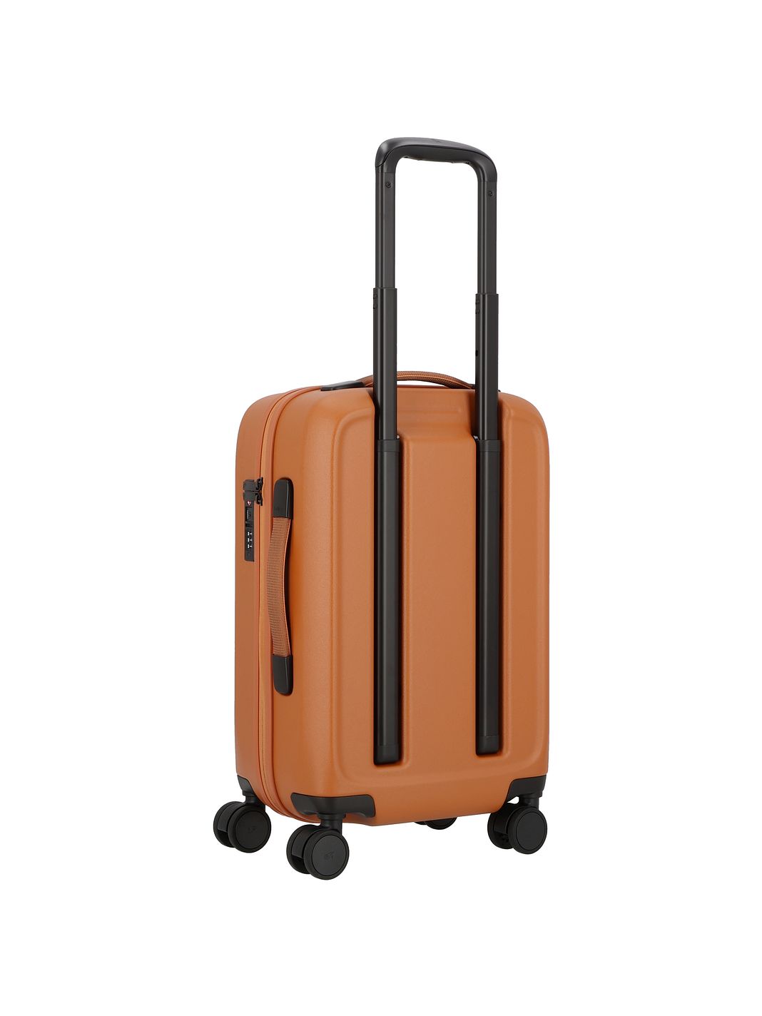 Bellroy Transit 4 ruote Trolley cabina 55 cm Bellroy Transit 4 ruote Trolley cabina 55 cm