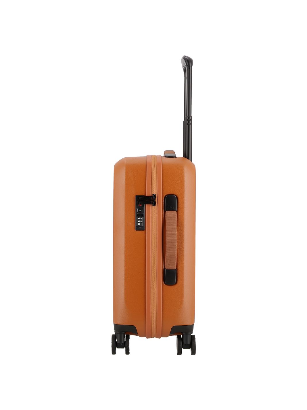 Bellroy Transit 4 ruote Trolley cabina 55 cm Bellroy Transit 4 ruote Trolley cabina 55 cm