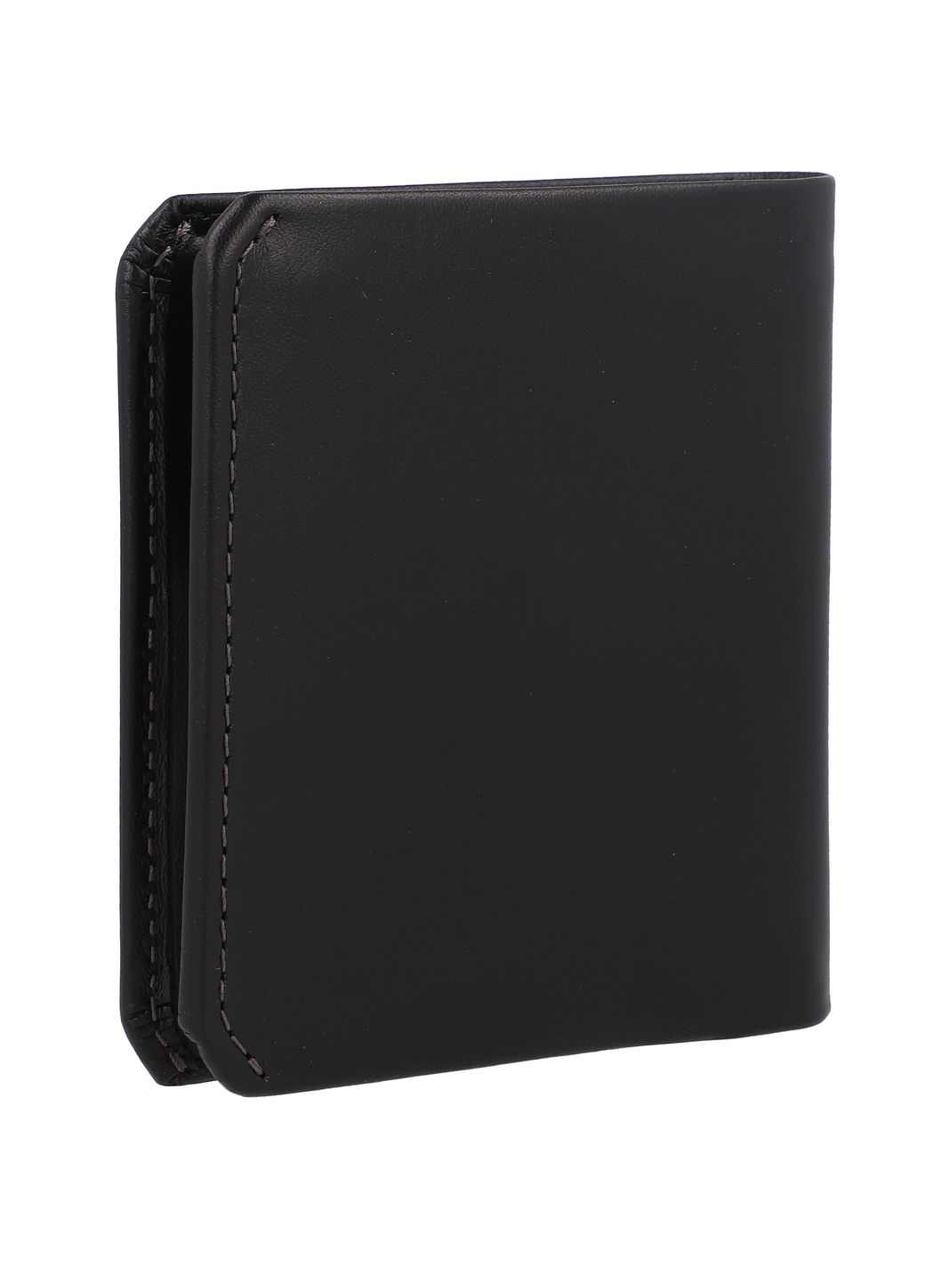 Bellroy Pung RFID-beskyttelse Læder 10 cm Bellroy Pung RFID-beskyttelse Læder 10 cm