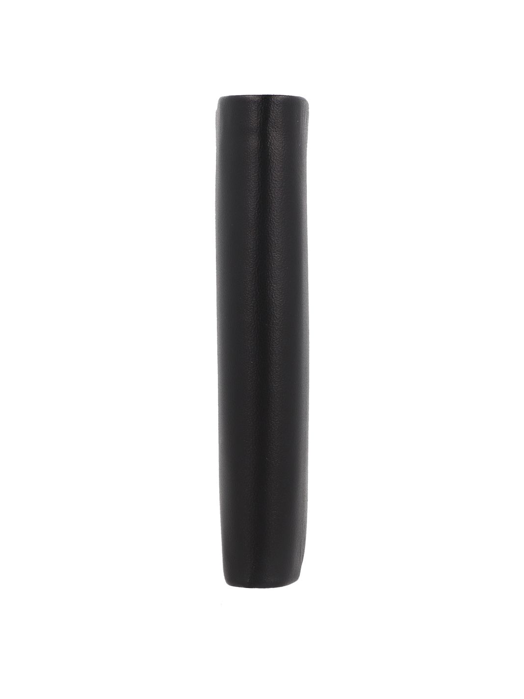 Bellroy Pung RFID-beskyttelse Læder 10 cm Bellroy Pung RFID-beskyttelse Læder 10 cm