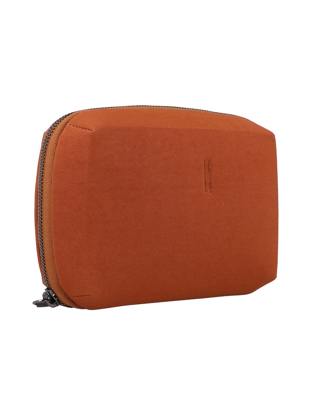 Bellroy Tech Kit elektronikväska 18 cm