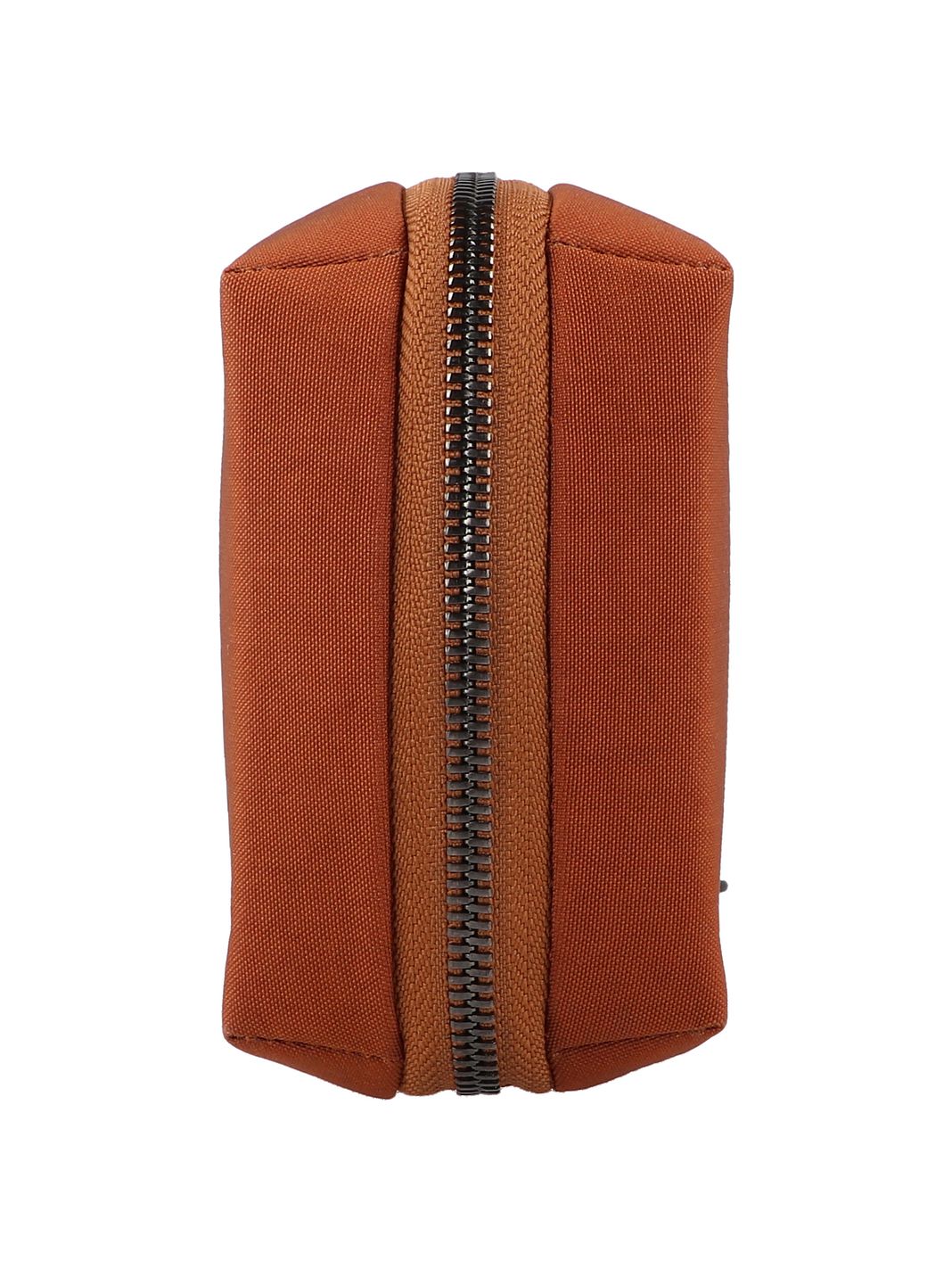 Bellroy Tech Kit elektronikväska 18 cm