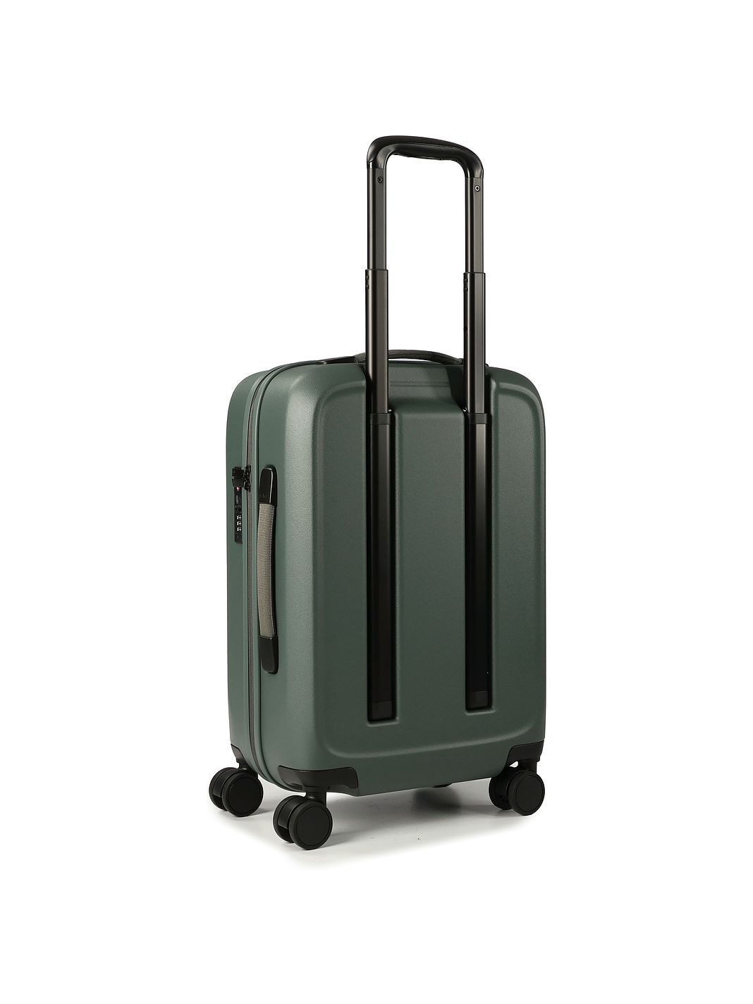 Bellroy Transit 4 ruote Carrello 58 cm