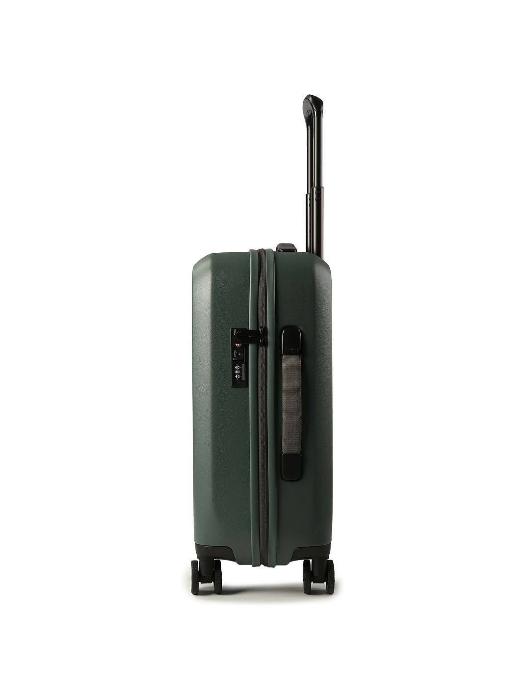 Bellroy Transit 4 ruote Carrello 58 cm