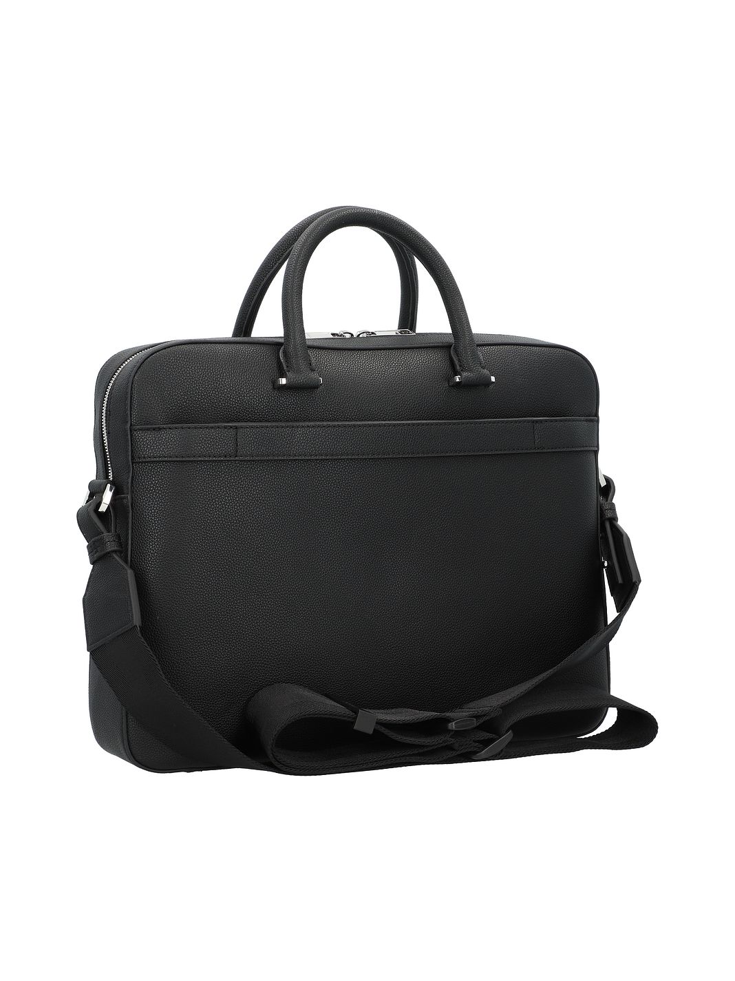 Boss Ray Valigetta 39 cm Vano porta PC Boss Ray Valigetta 39 cm Vano porta PC