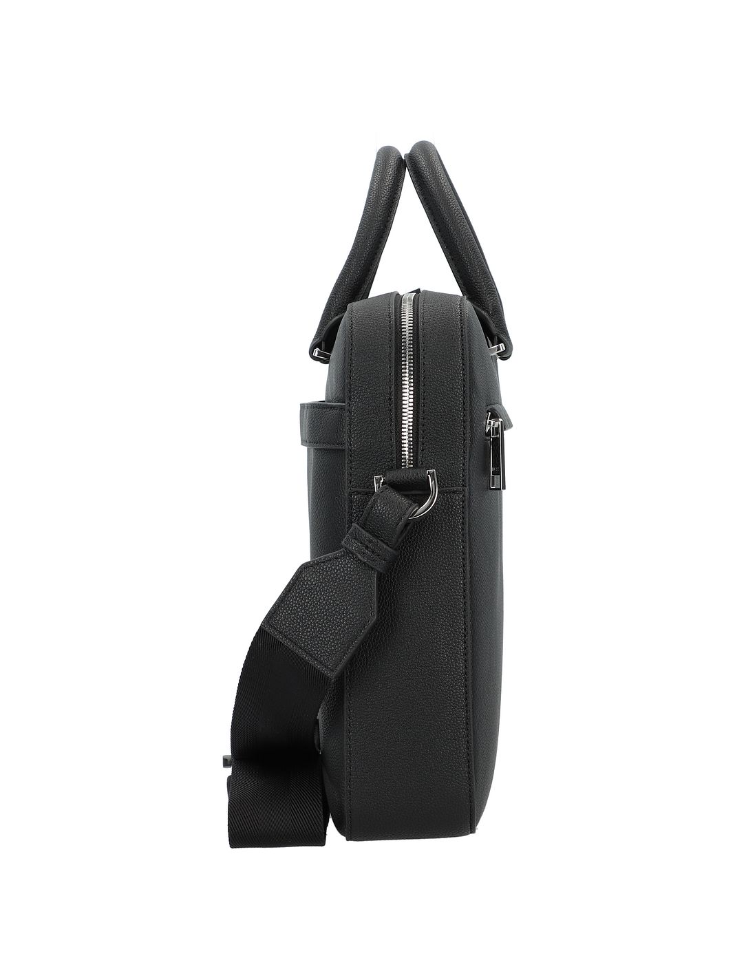Boss Ray Valigetta 39 cm Vano porta PC Boss Ray Valigetta 39 cm Vano porta PC