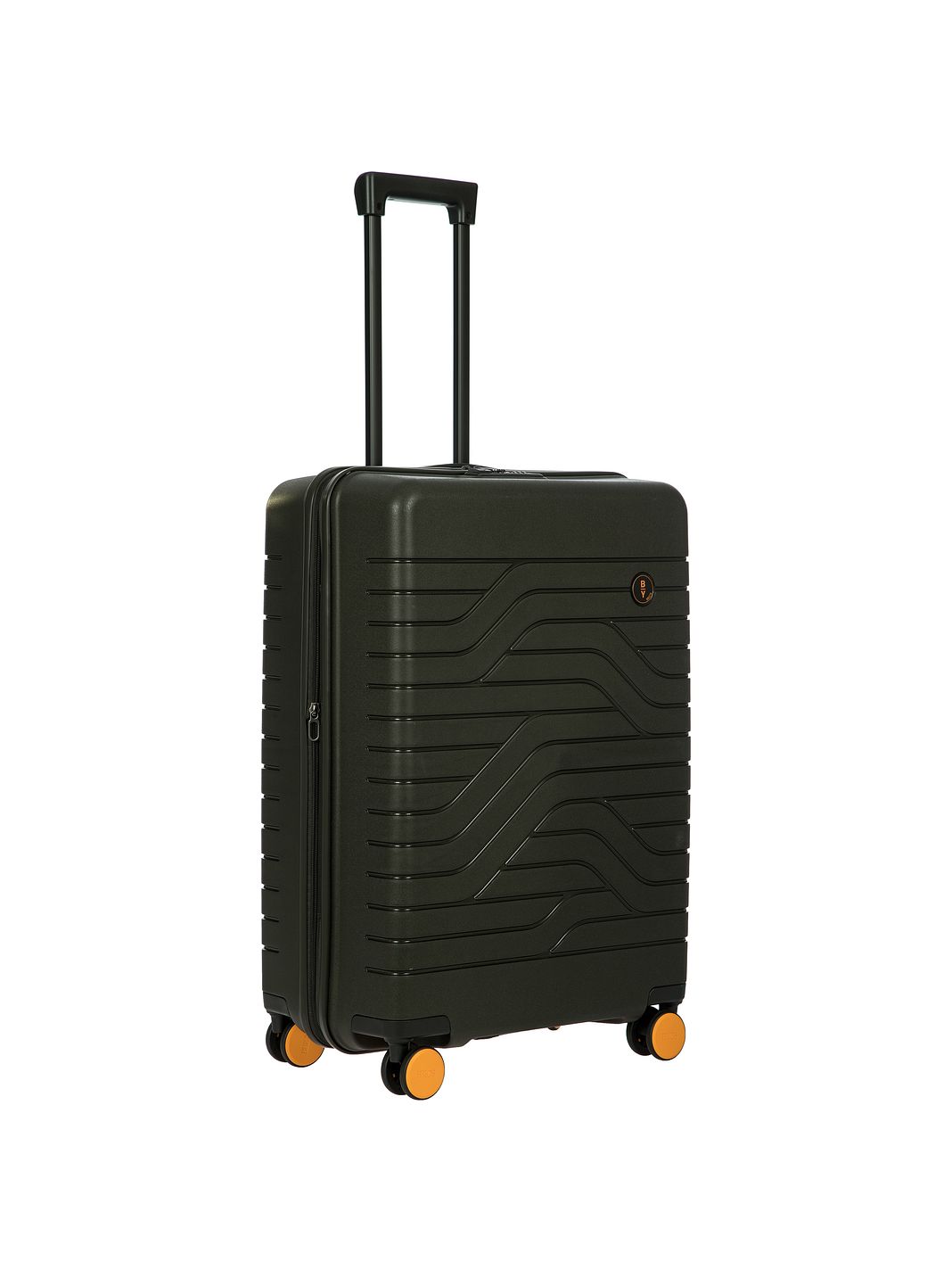 Bric's B|Y Ulisse 4 ruote Carrello 71 cm espandibile Bric's B|Y Ulisse 4 ruote Carrello 71 cm espandibile