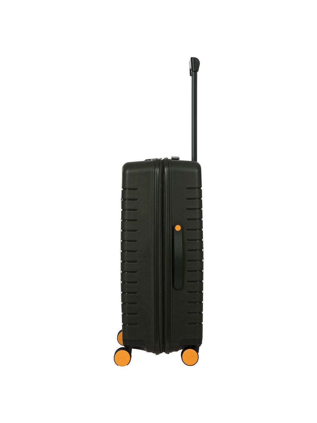 Bric's B|Y Ulisse 4 ruote Carrello 71 cm espandibile Bric's B|Y Ulisse 4 ruote Carrello 71 cm espandibile