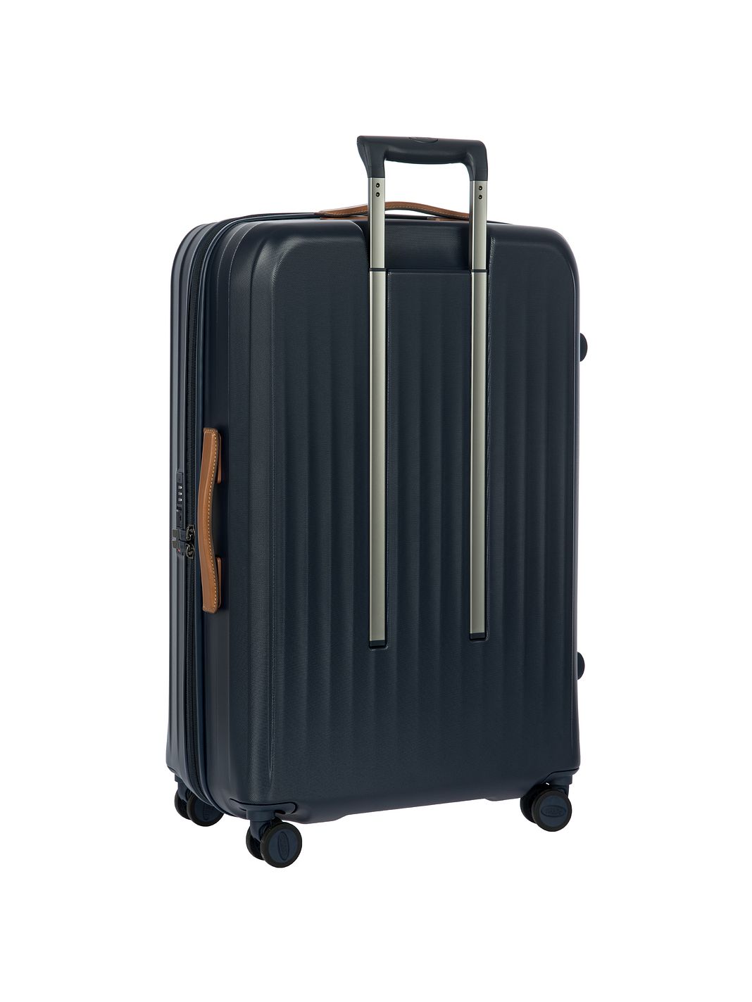 Bric's Taormina 4 ruote Carrello 75 cm espandibile Bric's Taormina 4 ruote Carrello 75 cm espandibile