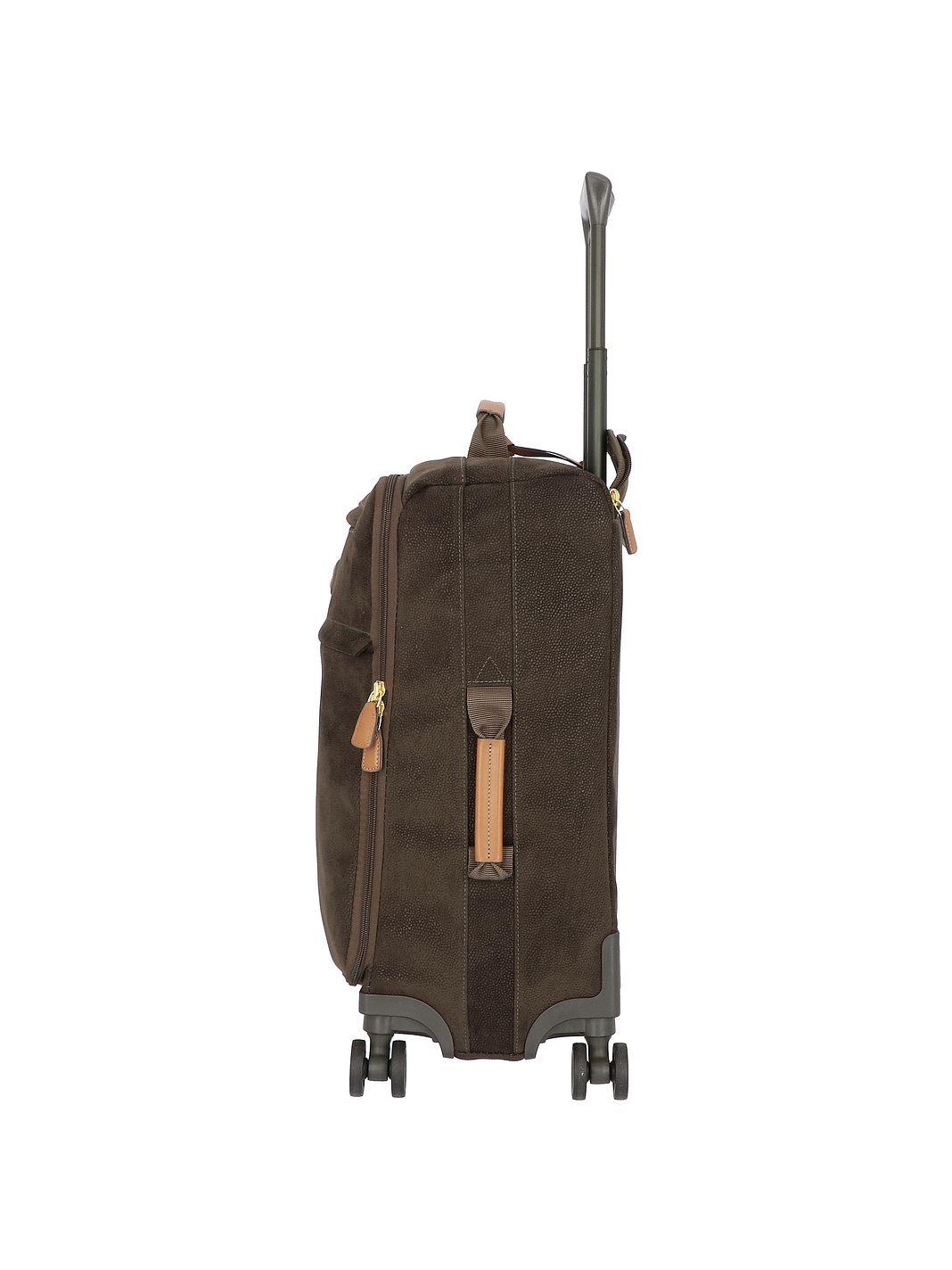 Bric's Life 4 ruote Trolley cabina 55 cm