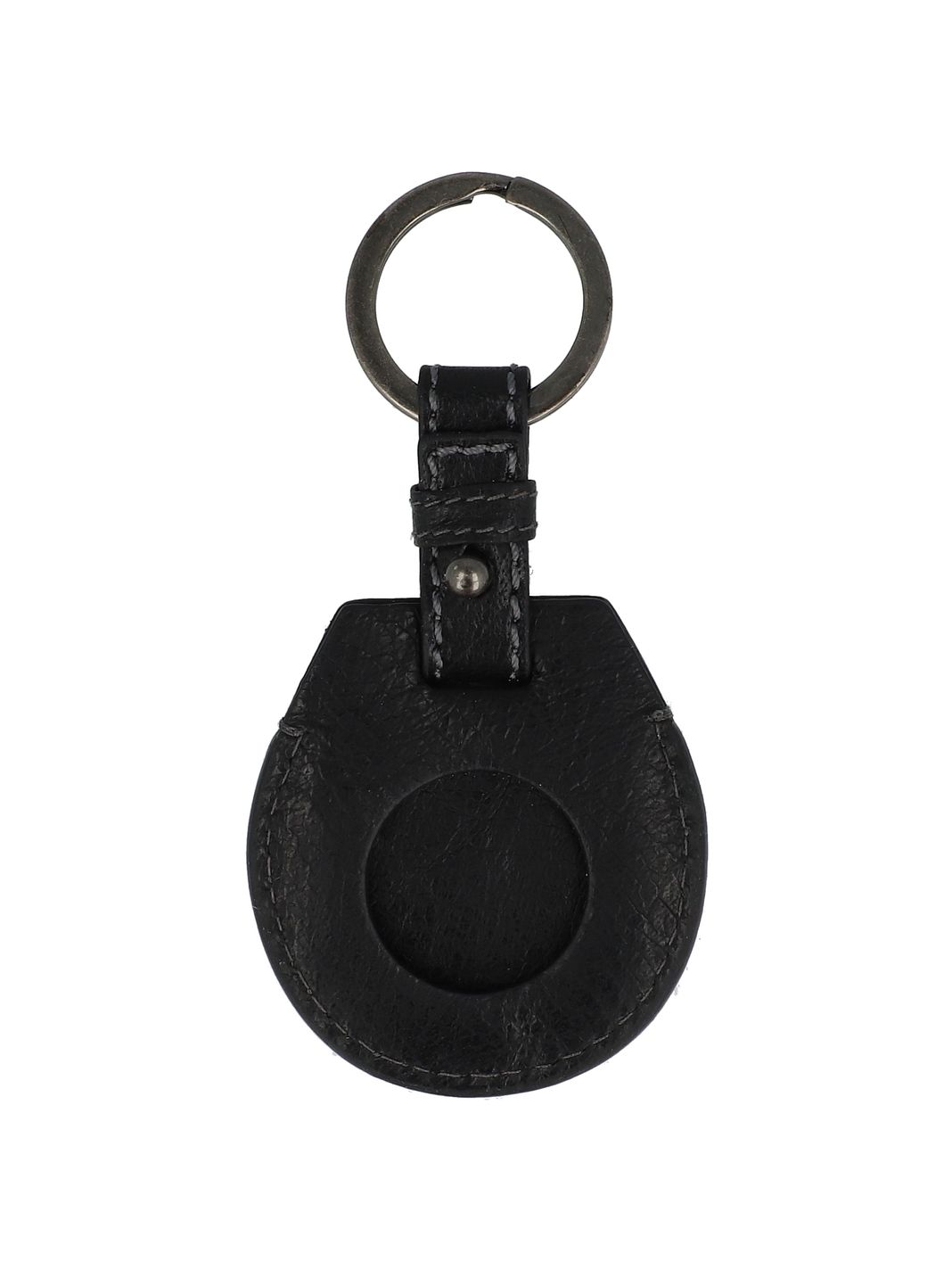 camel active Field Portachiavi Vera Pelle 5 cm camel active Field Portachiavi Vera Pelle 5 cm