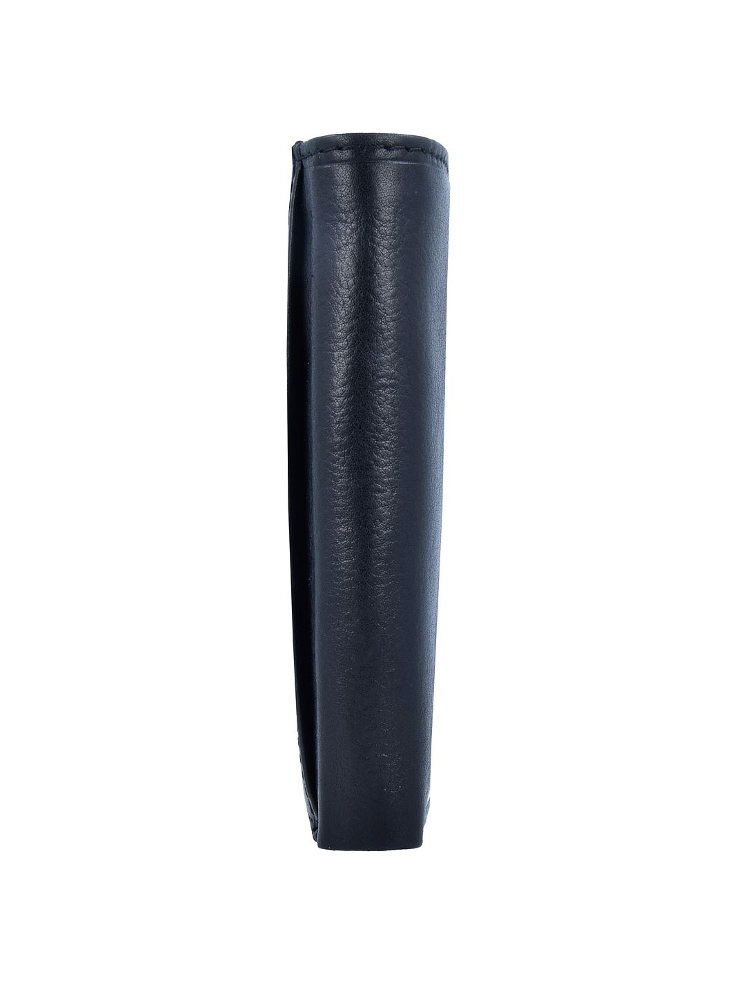 camel active Japan Portafoglio Protezione RFID Vera Pelle 12 cm camel active Japan Portafoglio Protezione RFID Vera Pelle 12 cm