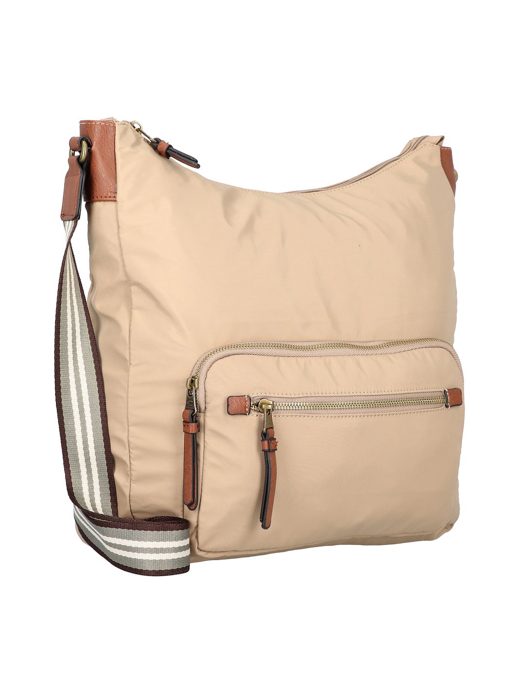 camel active Bari Borsa a tracolla 30 cm
