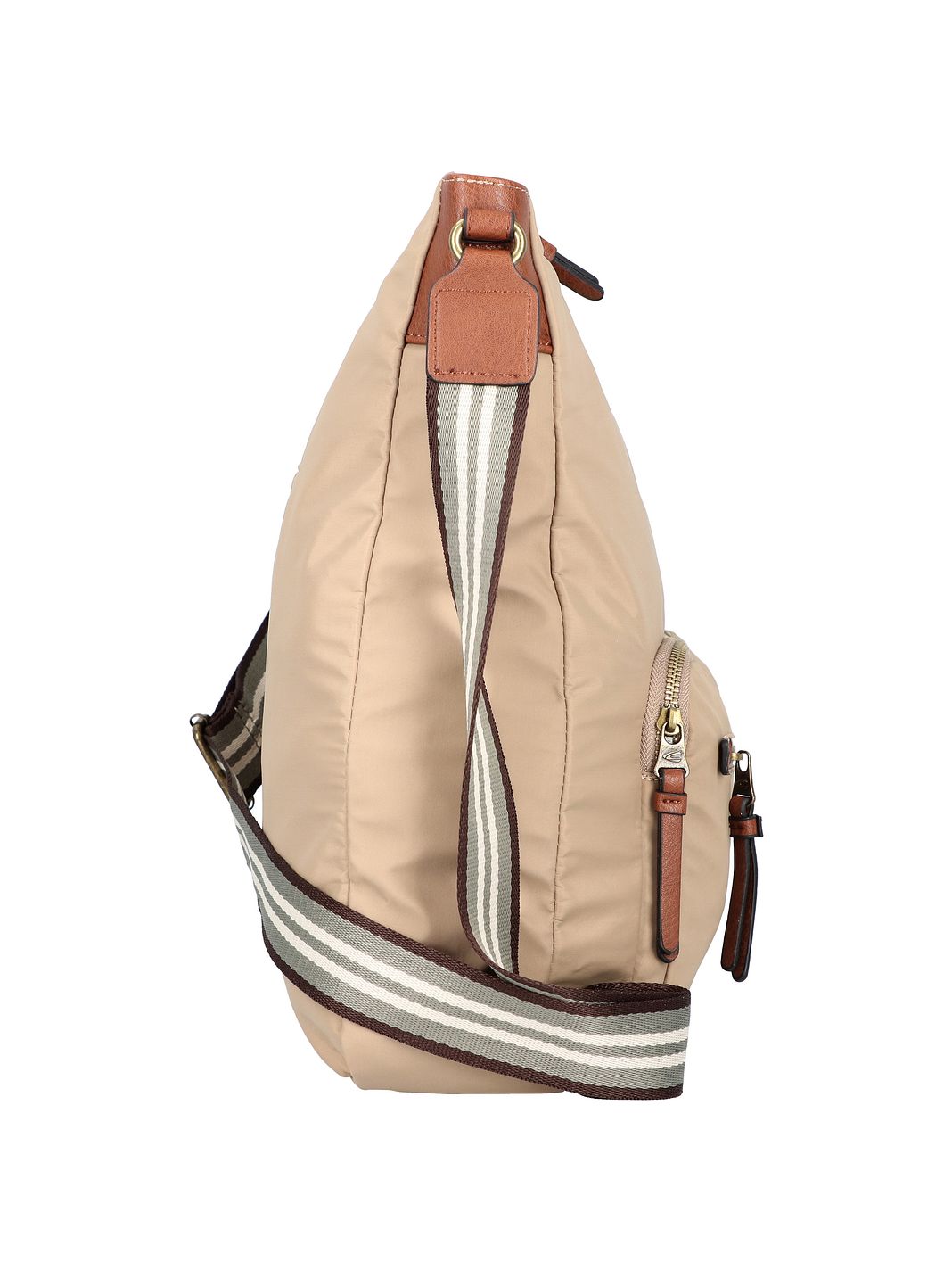camel active Bari Borsa a tracolla 30 cm