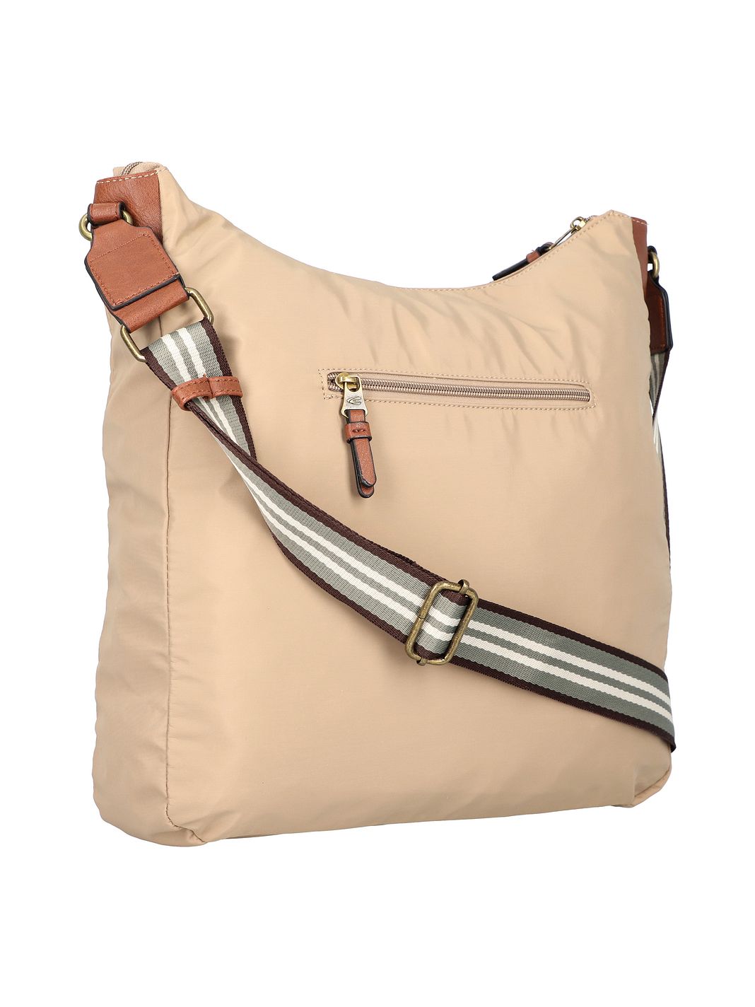 camel active Bari Borsa a tracolla 30 cm