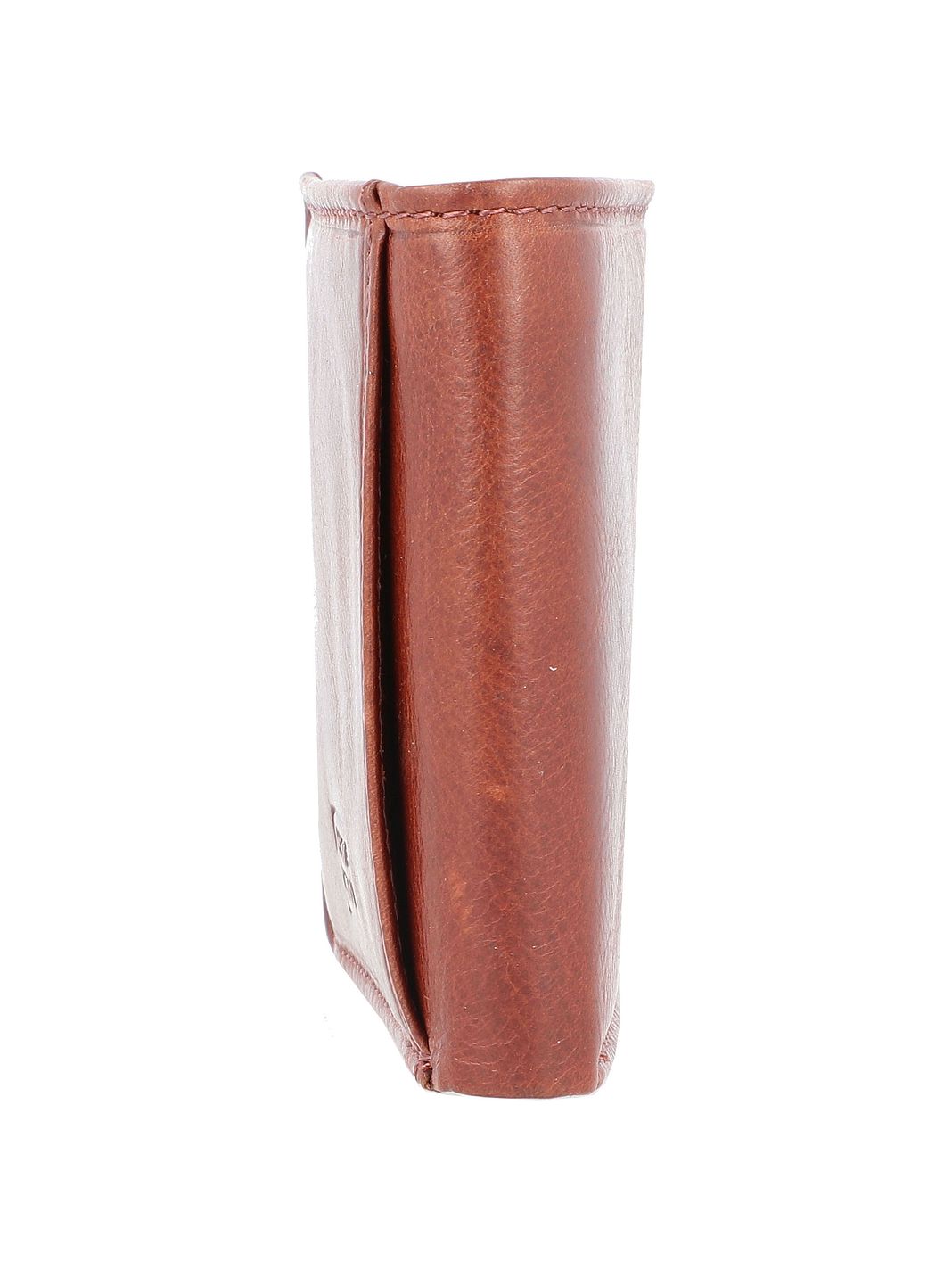 camel active Como Portafoglio Protezione RFID Vera Pelle 11 cm