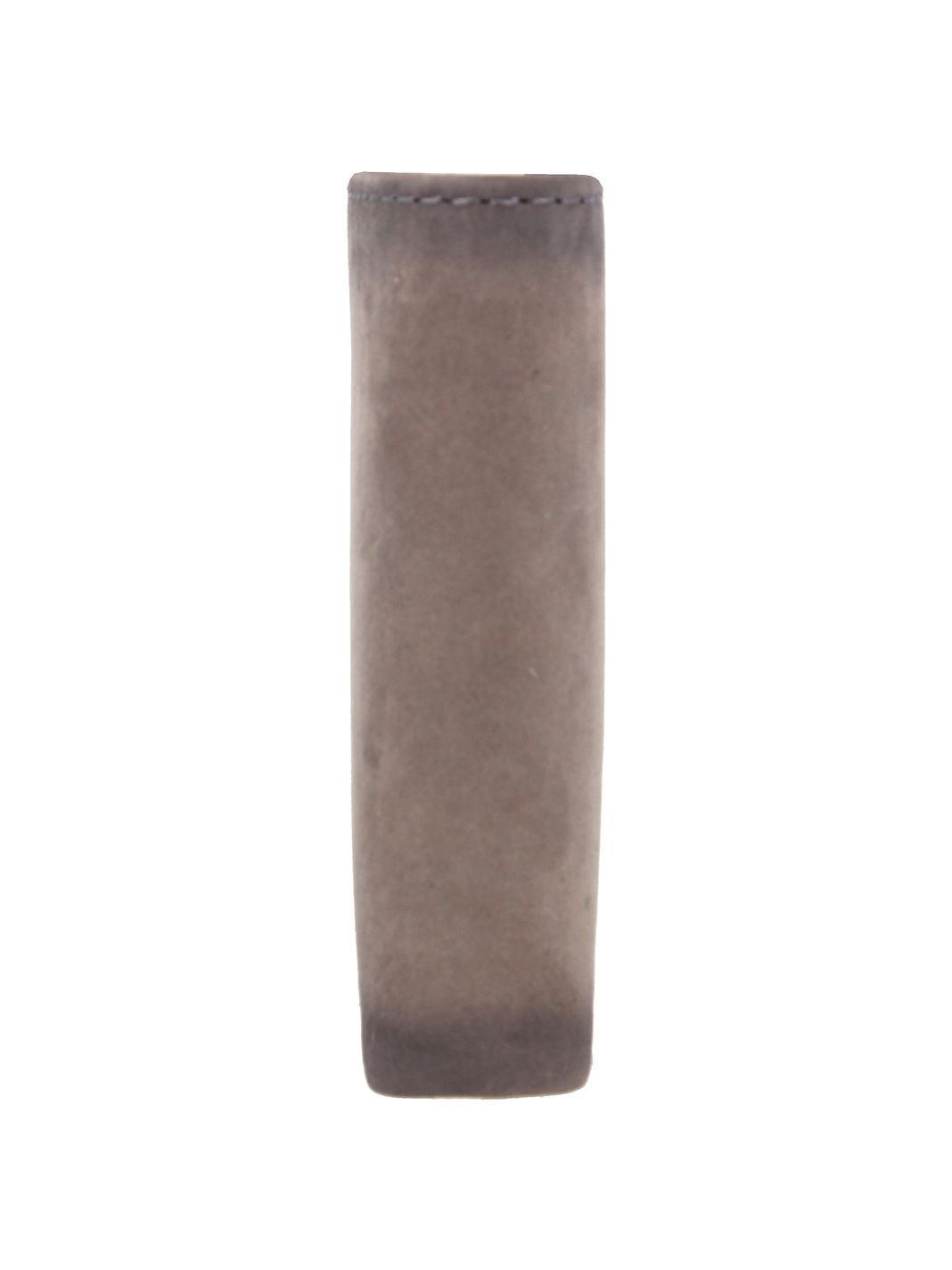 camel active Dallas Portafoglio Protezione RFID Vera Pelle 11 cm camel active Dallas Portafoglio Protezione RFID Vera Pelle 11 cm