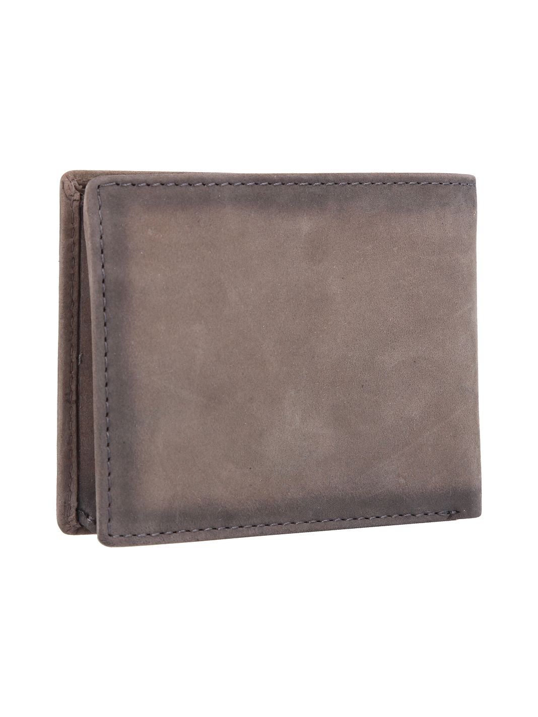 camel active Dallas Portafoglio Protezione RFID Vera Pelle 11 cm camel active Dallas Portafoglio Protezione RFID Vera Pelle 11 cm