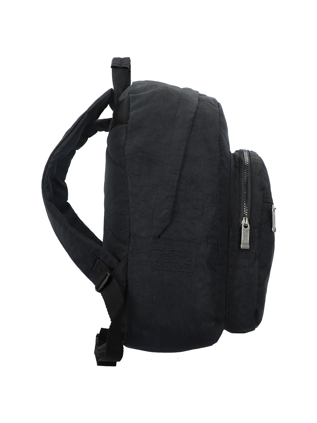 camel active Journey Zaino da giorno 40 cm Vano porta PC