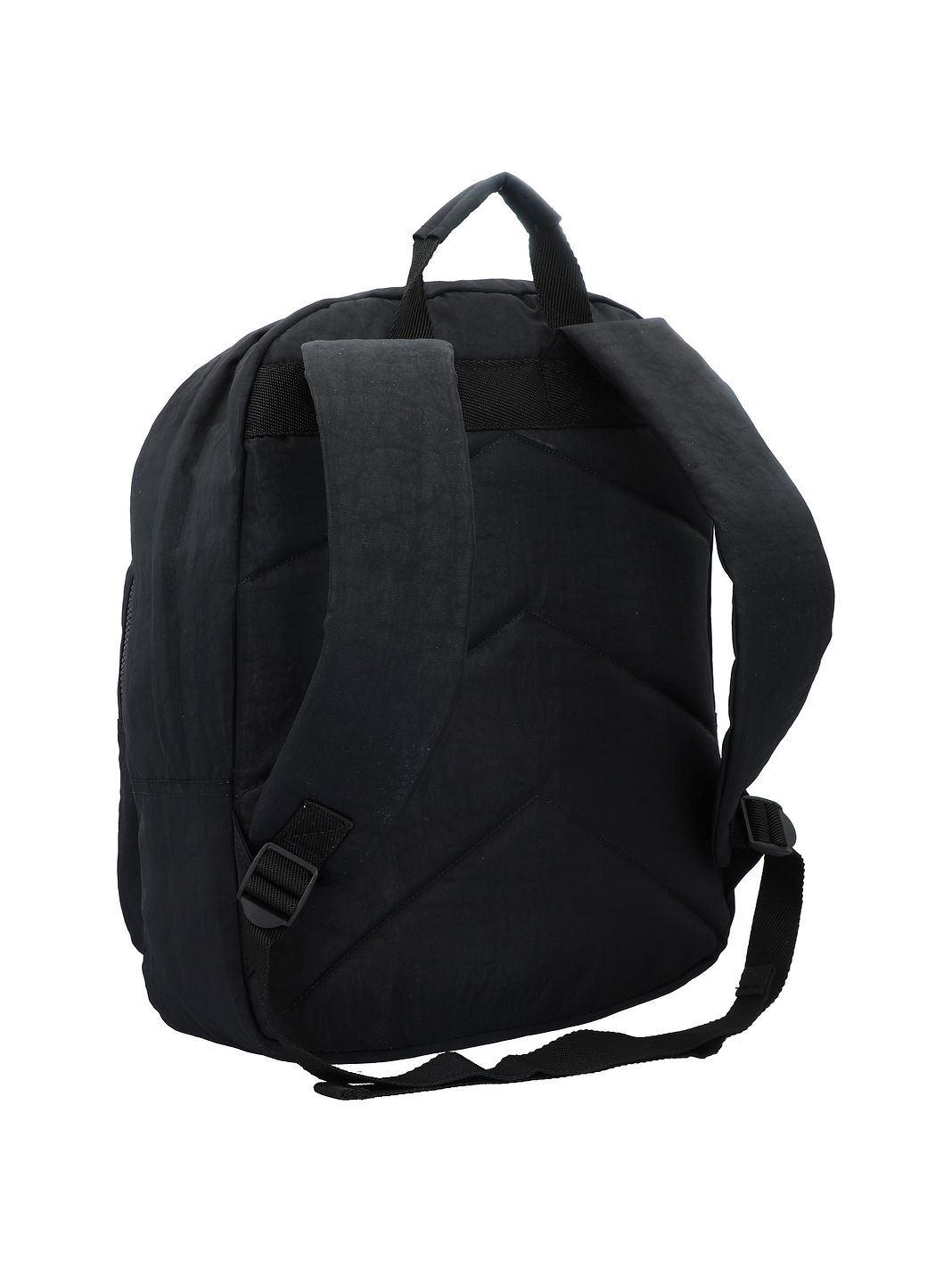 camel active Journey Zaino da giorno 40 cm Vano porta PC