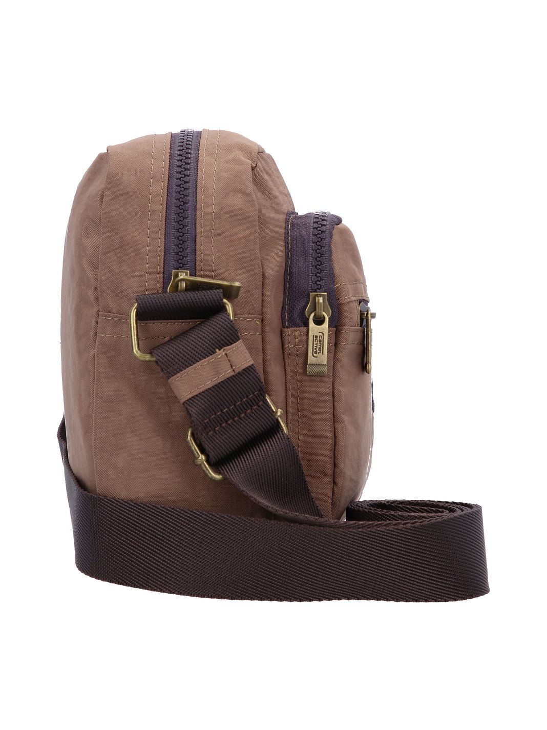 camel active Journey Borsa a tracolla 28 cm