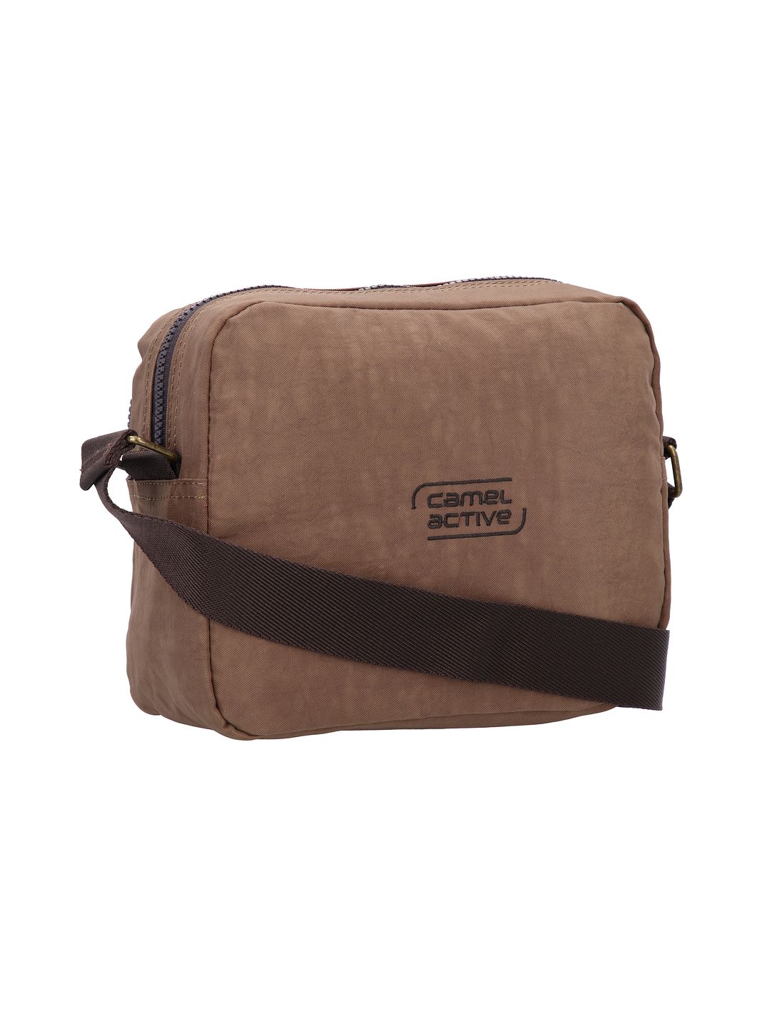 camel active Journey Borsa a tracolla 28 cm